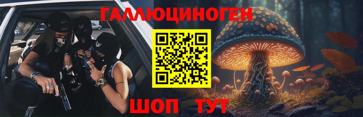 Магнитогорск  Псилоцибиновые грибы MAGIC MUSHROOMS  Вход с VPN 